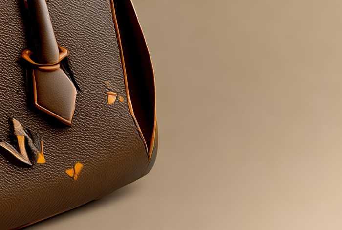 lv包包图片款式，lv包包图片和款式