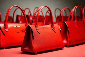 爱马仕康康包什么颜色最火；爱马仕康康包什么颜色最火爆