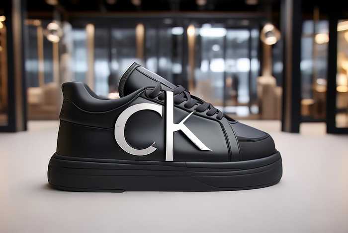 ck和小ck是一个品牌吗怎么读；ck和小ck是一个品牌吗怎么读英文