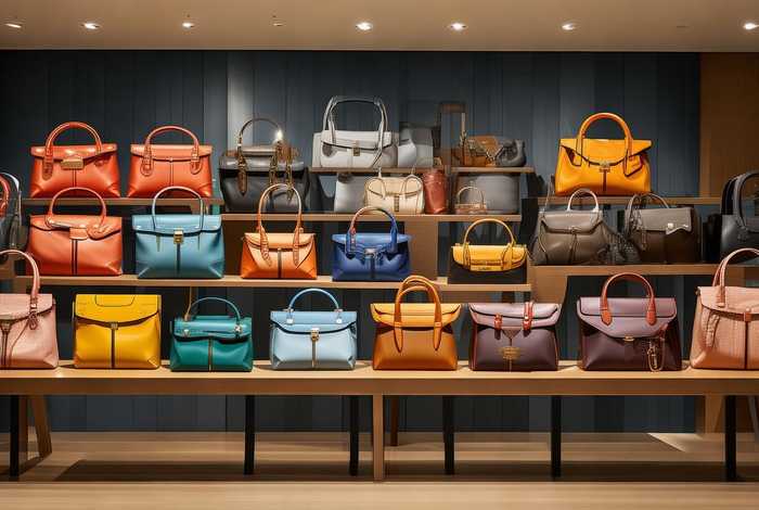 8000包包推荐 8000以内的包包推荐