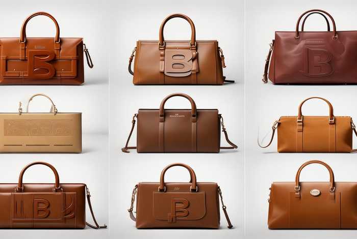 b开头的包包品牌图片（b开头的包包品牌图片大全）