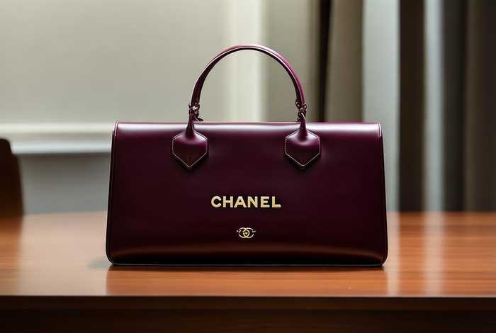 2021年香奈儿女包新款图片；2021香奈儿包包新款图片