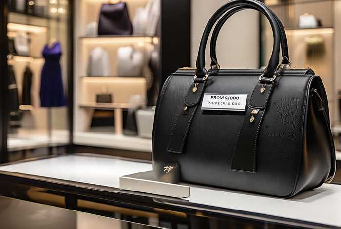 迪奥价格段及档次，迪奥什么价格