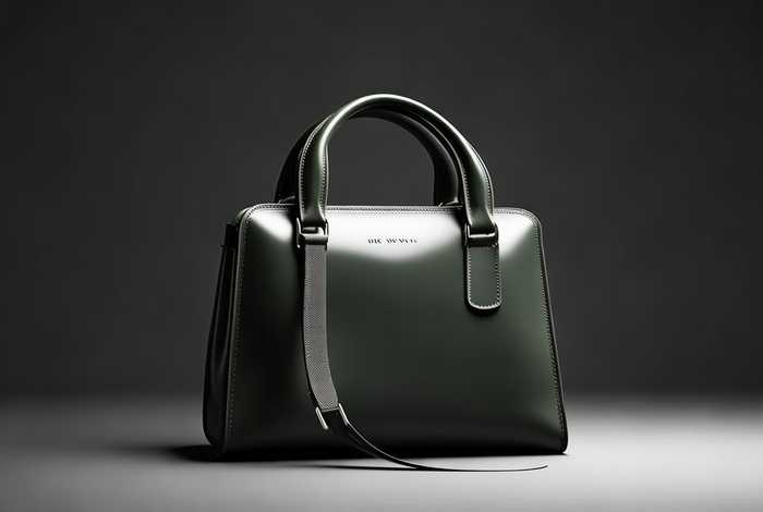 ck wq是什么包（ckwq是什么包包牌子）