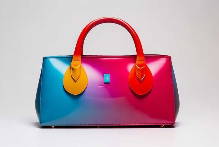 500元以内的包包什么牌子比较好；500元以内的包包什么牌子比较好看