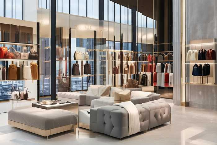 dior中国官网官网 - dior中国官网正品