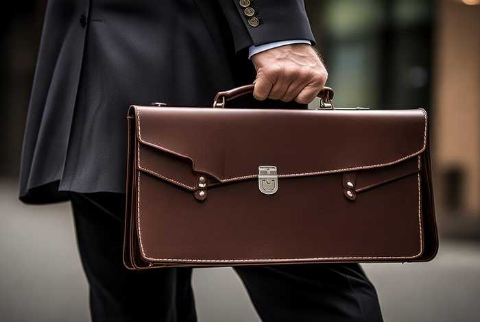 50岁男士背什么包好看图片 - 50岁男士背什么包好看图片大全