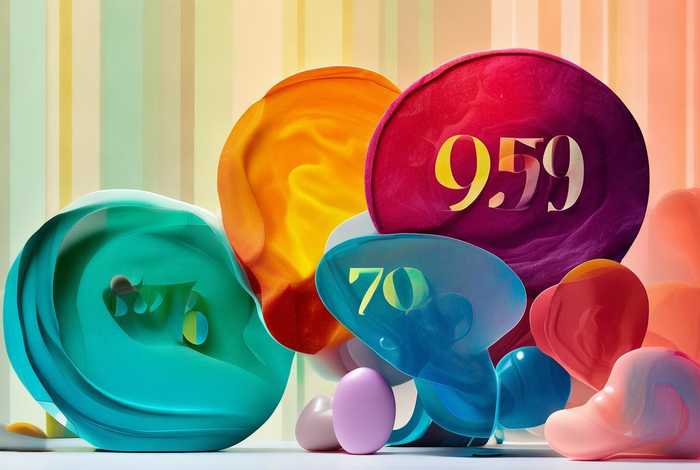 2000以内的质数（2000以内的质数有多少个）