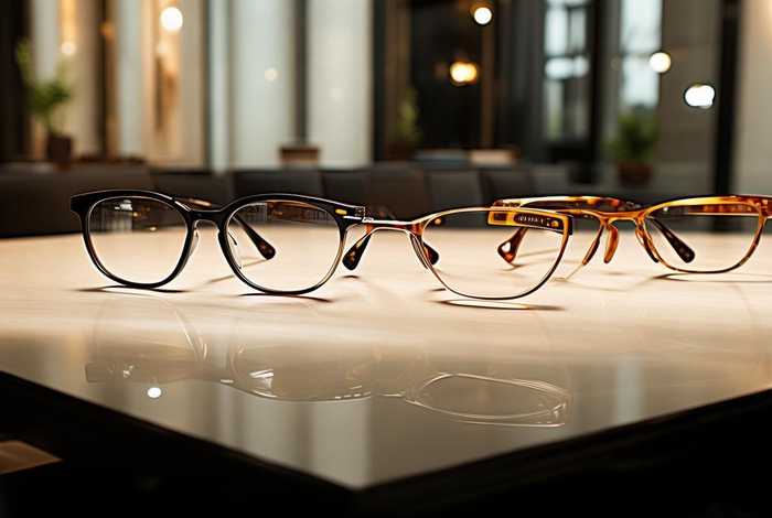 chanel官方旗舰店 - chanel官方旗舰店眼镜