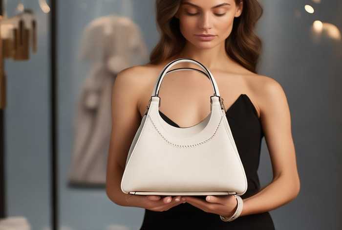 比较实惠的奢侈品牌女包、比较实惠的奢侈品牌女包有哪些