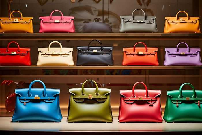 爱马仕最贵10个系列（爱马仕男包最经典10款）