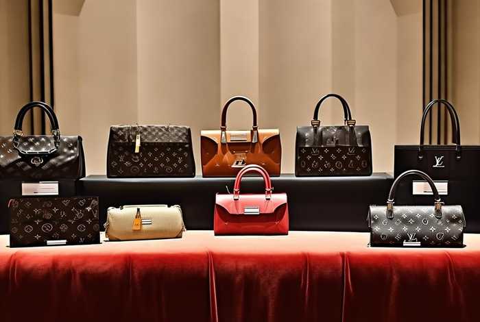 lv十大经典款包包价格 - lv十大经典款女包价格