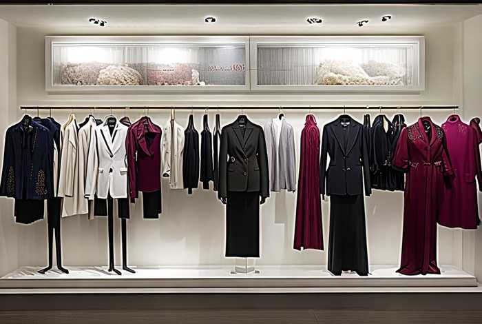 christiandior原产地是哪里 christiandior衣服价位