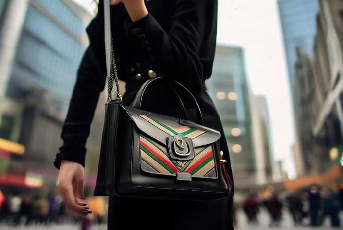 古驰经典斜挎包女包（古驰经典斜挎包女包图片大全）