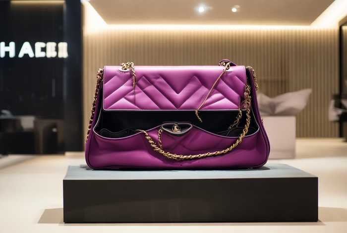 chanel包现货、chanel 官网 包价格 chanel包现货、chanel 官网 包价格