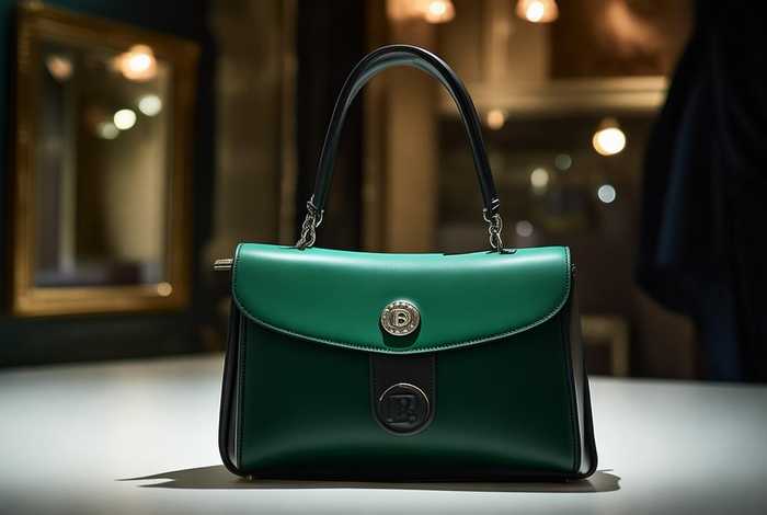 b开头的包小众；b开头的包包牌子小众