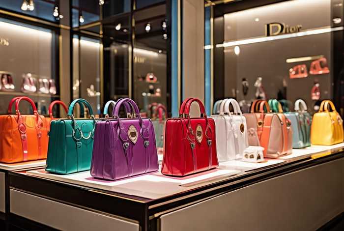 dior包包价格表官网；dior包包价格表官网旗舰店