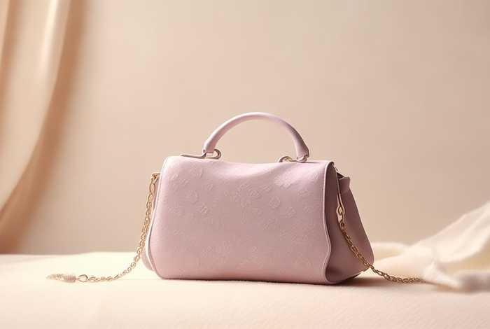 1000左右包包送女朋友(1000左右包包送女朋友可以吗) 1000左右包包送女朋友(1000左右包包送女朋友可以吗)