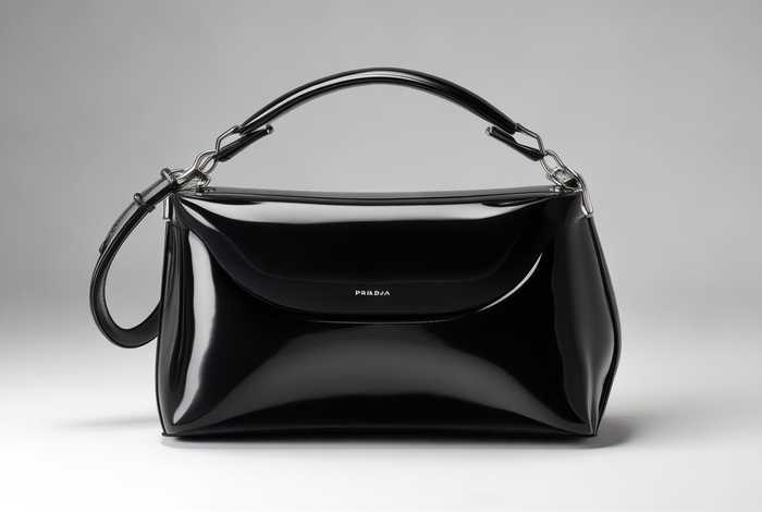 2020普拉达新款包包 2020普拉达新款包包图片