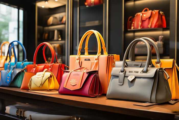 古驰女士包包价格表；古驰女士包包价格表新款