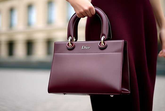 christian dior迪奥手提包 - dior迪奥女士手提包