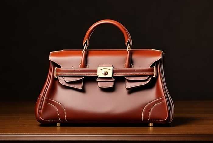 比较经典的包包，比较经典的包包牌子