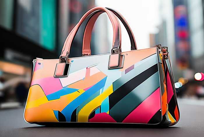 2022流行的包包款式（2021流行的包包款式）