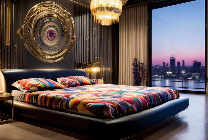 范思哲官方网站登录、范思哲官网网站