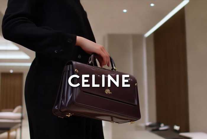 celine是几线奢侈品、celine是哪个级别的奢侈品 celine是几线奢侈品、celine是哪个级别的奢侈品