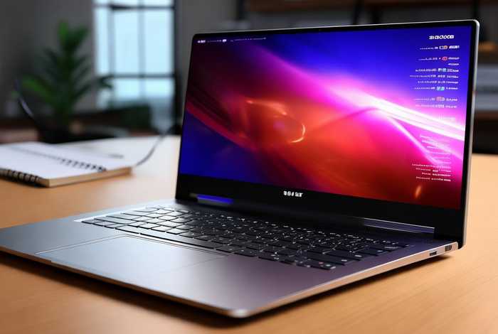 3000到4000的笔记本电脑性价比排行 3000~4000的笔记本电脑性价比排行