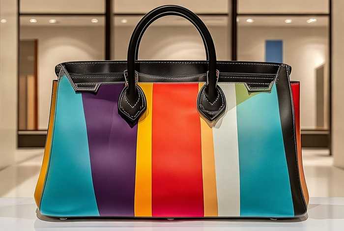 爱马仕女包包2025年火爆大容量；爱马仕女包包2025年火爆大容量价格