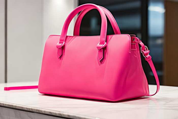 2022年最火的手提包 - 2022年最火的手提包是什么 2022年最火的手提包 - 2022年最火的手提包是什么