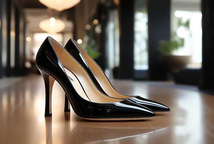 chanel英国官网鞋 - chanel 官网英国