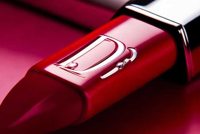 迪奥口红999辨别真假、迪奥口红999辨别真假视频