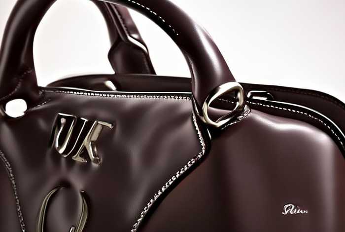 迪奥包包什么材质做的 - 迪奥包包什么材质做的好