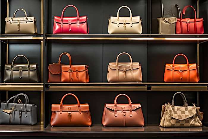 gucci同档次的包包品牌、gucci同档次的包包品牌有哪些