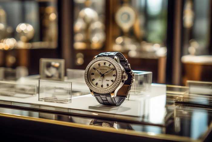 gucci手表回收大概价格多少 - gucci手表回收大概价格多少钱