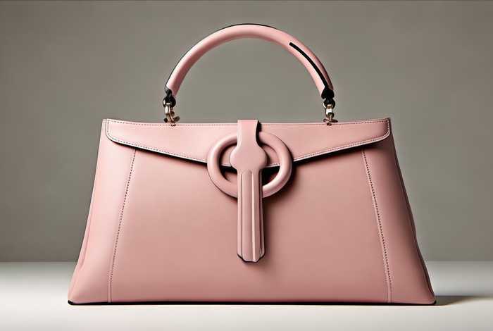 cd包包品牌介绍(cd是什么品牌包包) cd包包品牌介绍(cd是什么品牌包包)