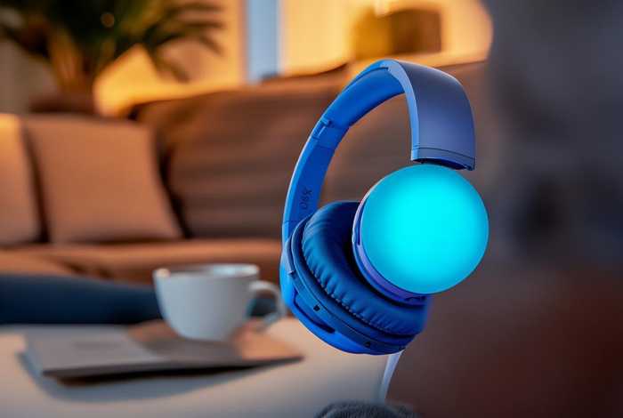 百元左右的蓝牙耳机推荐；百元左右的蓝牙耳机推荐知乎