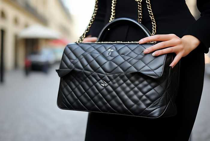 chanel法国官网女包；chanel法国官网包包价格