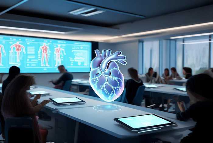 2023卫生部医学视听教材视频最新、卫生部医学视听教材600集网盘