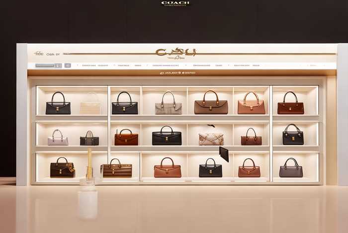 coach美国网址，美国coachoutlet网址