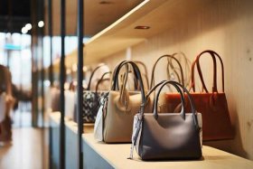 比较平价包包品牌（比较平价包包品牌推荐）