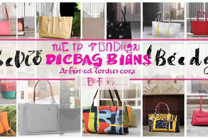 百元包包品牌排行榜前十名图片、百元包包品牌排行榜前十名图片及价格