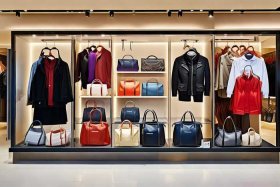 包大众品牌有哪些牌子、包大众品牌有哪些牌子的衣服