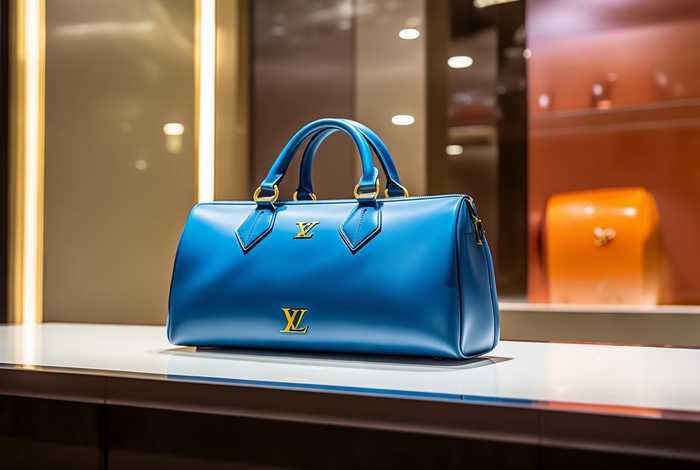 lv什么包最值得购买 lv什么包最值得购买2024