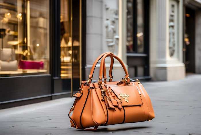 包十大品牌；斜挎包十大品牌