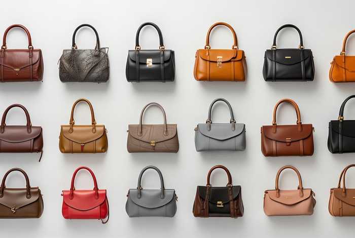 包包有哪些质量问题、包包的质量问题有哪些