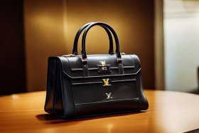 lv女包必买的经典款黑色 - lv女包必买的经典款黑色是什么