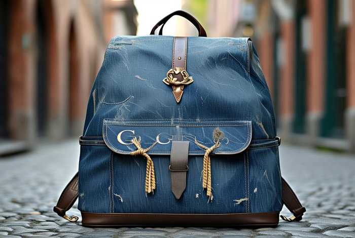 GUCCI官网包包 牛仔、gucci官网包包 牛仔